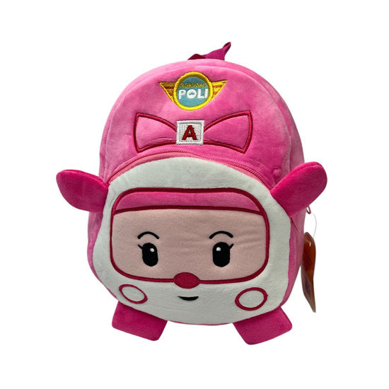 Image de SAC A DOS 637