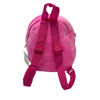 Image de SAC A DOS 637