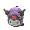 Image de SAC A DOS 637
