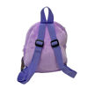 Image de SAC A DOS 637