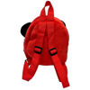 Image de SAC A DOS 637