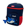 Image de SAC A DOS 08333