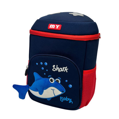Image de SAC A DOS 08333