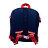 Image de SAC A DOS 08333