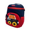 Image de SAC A DOS 08333