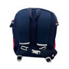 Image de SAC A DOS 08333