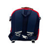 Image de SAC A DOS 08333