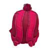Image de SAC A DOS REF 2007