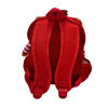 Image de SAC A DOS REF 2007