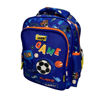 Image de SAC A DOS REF 32003