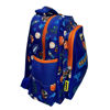Image de SAC A DOS REF 32003