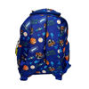 Image de SAC A DOS REF 32003