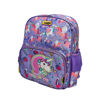 Image de SAC A DOS REF 13001