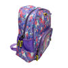 Image de SAC A DOS REF 13001