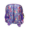 Image de SAC A DOS REF 13001