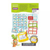 Image de EXERCICES AMUSANTS ALPHABET FR107186