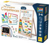 Image de MONTESSORI MES PREMIERS COMPETENCES FR107889
