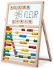 Image de MONTESSORI MES PREMIERS COMPETENCES FR107889