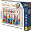 Image de MONTESSORI CREER MES MOTS FR110179