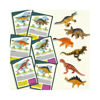 Image de UN MOIS AVEC LES DINOSAURES FR107506