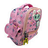 Image de SAC DE GOUTER REF 184