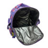 Image de SAC DE GOUTER REF 184
