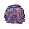 Image de SAC DE GOUTER REF 184