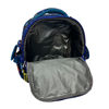 Image de SAC DE GOUTER REF 184