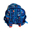 Image de SAC DE GOUTER REF 184