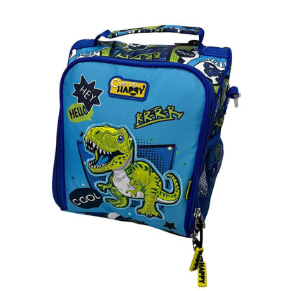 Image de SAC DE GOUTER REF 193