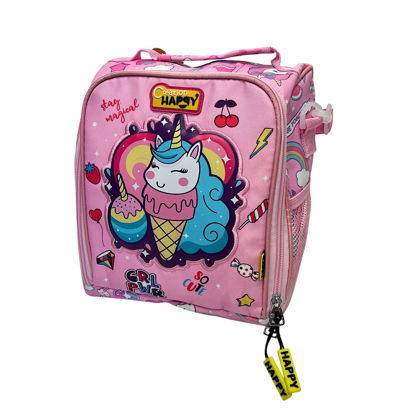 Image de SAC DE GOUTER REF 193