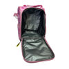 Image de SAC DE GOUTER REF 193