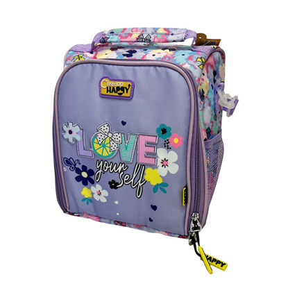 Image de SAC DE GOUTER REF 193
