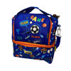 Image de SAC GOUTER REF 192
