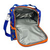 Image de SAC GOUTER REF 192