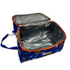 Image de SAC GOUTER REF 192