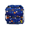 Image de SAC GOUTER REF 192