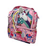 Image de SAC GOUTER REF 192
