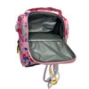 Image de SAC GOUTER REF 192