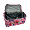 Image de SAC GOUTER REF 192