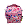Image de SAC GOUTER REF 192