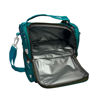 Image de SAC GOUTER REF 192
