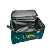 Image de SAC GOUTER REF 192