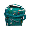 Image de SAC GOUTER REF 192