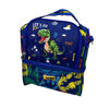 Image de SAC GOUTER REF 192