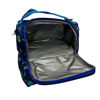 Image de SAC GOUTER REF 192