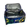 Image de SAC GOUTER REF 192