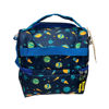 Image de SAC GOUTER REF 192