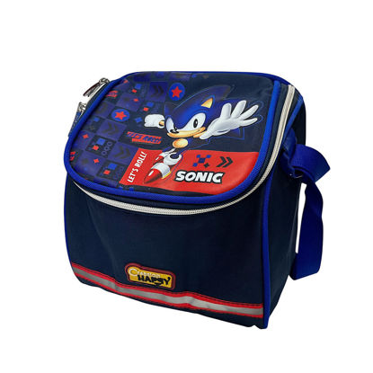 Image de SAC DE GOUTER REF HP0043