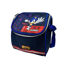 Image de SAC DE GOUTER REF HP0043